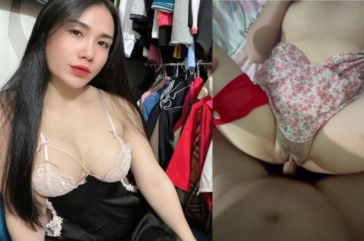 Poster of Chị gái yêu thích phút thân mật bí mật với bạn trẻ