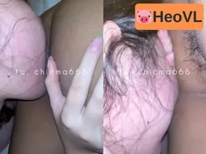 Poster of Đổi cảm giác mới bắt em liếm đít | P2