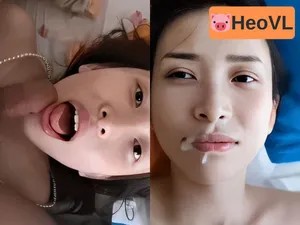 Poster of Em sugar baby thích uống sữa đặc
