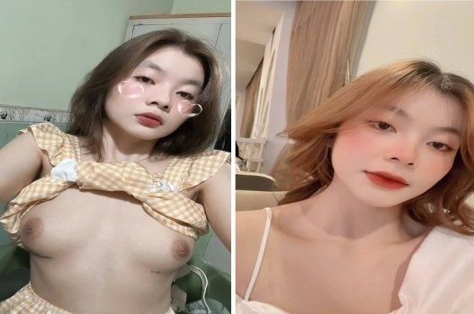 Poster of Video sex với em gái dâm múp mê ly